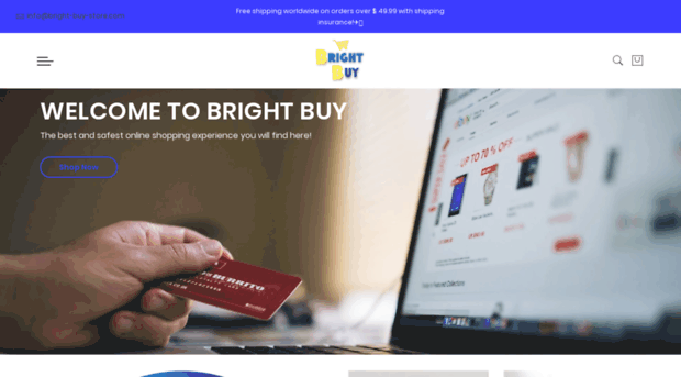 bright-buy-store.com