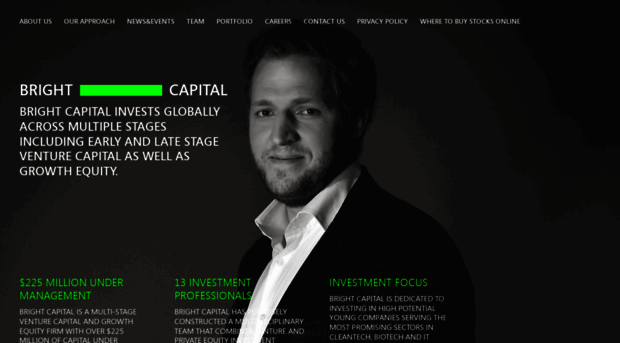 bright-capital.com