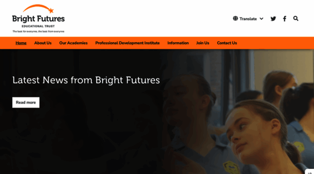 bright-futures.co.uk