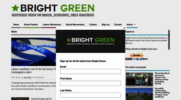 bright-green.org