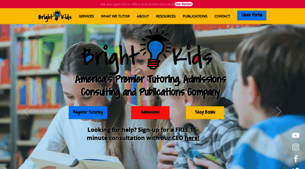 bright-kids.com