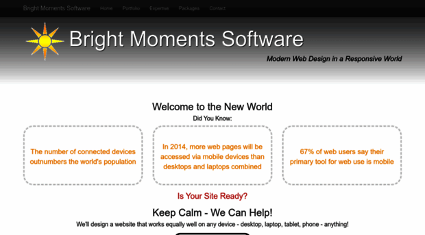 bright-moments.com