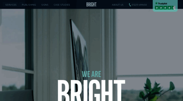 bright-publishing.com