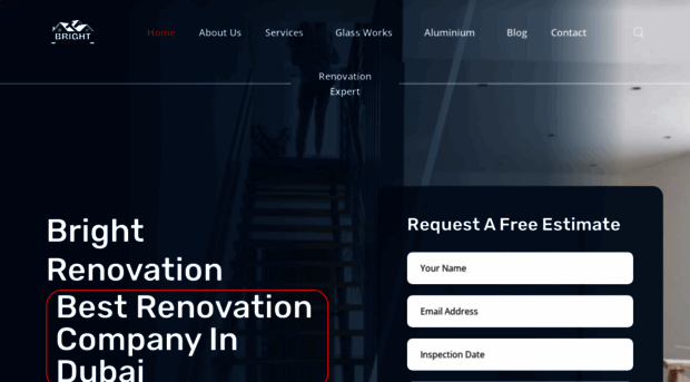 bright-renovation.com