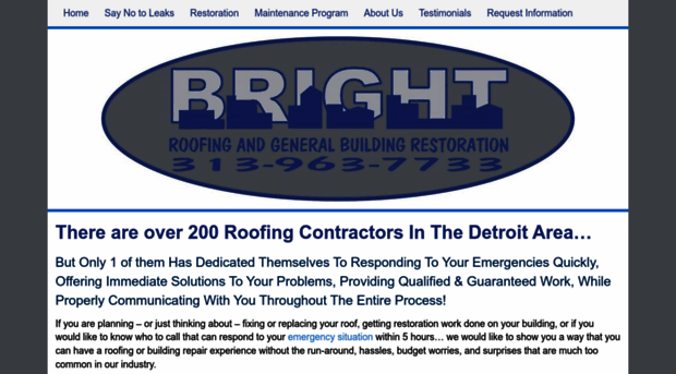 bright-roofing.com