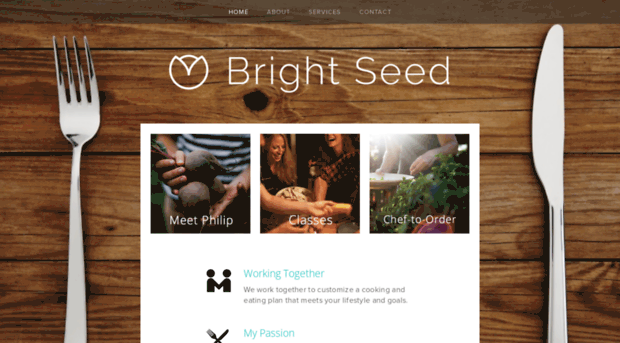 bright-seed.com