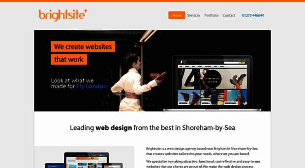 bright-site.co.uk