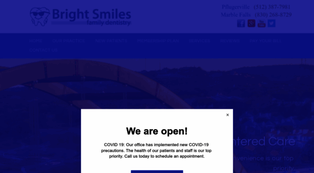 bright-smiles-family-dentistry.squarespace.com