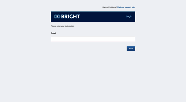 bright.peoplehr.net