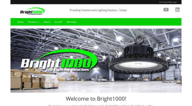 bright1000.com