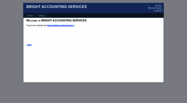 brightaccountingservices.com