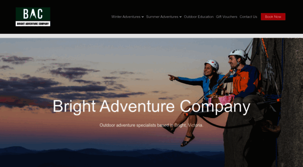 brightadventurecompany.com.au