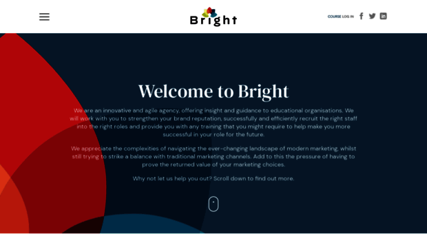 brightadvertising.co.uk