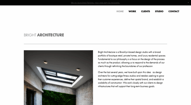 brightarchitecture.com