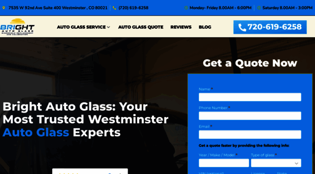 brightautoglass.com