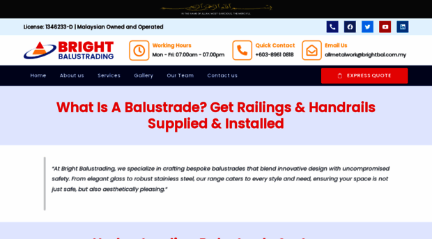 brightbal.com.my