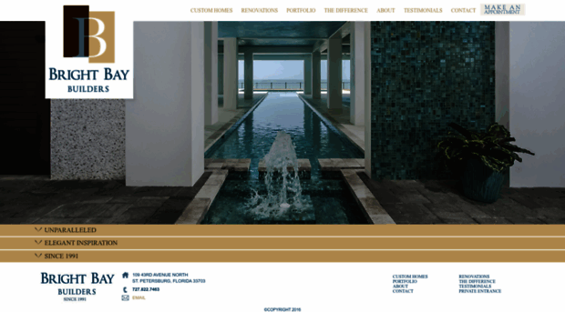brightbay.com
