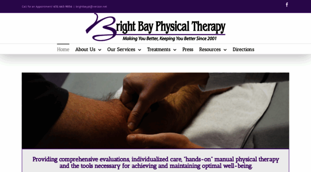 brightbaypt.com