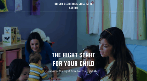 brightbeginningschildcare-norwich.com