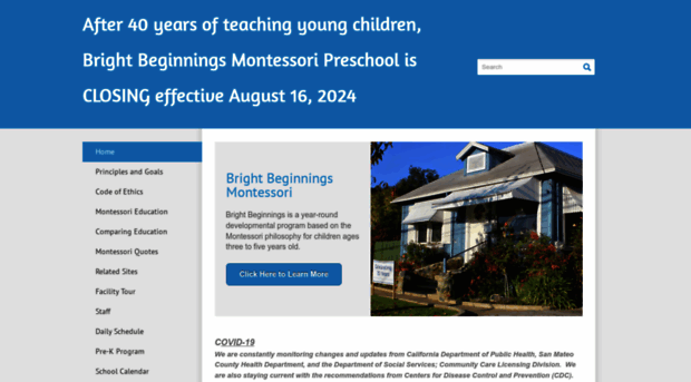 brightbeginningsmontessori.com