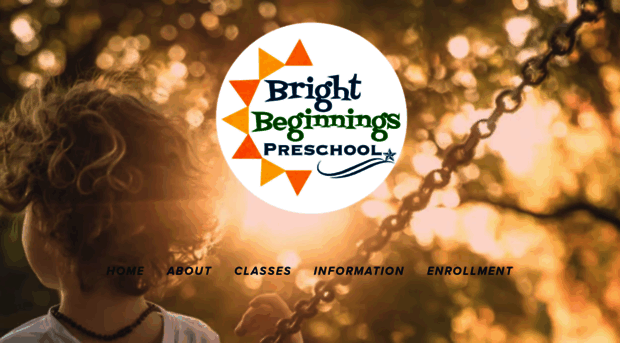 brightbeginningspreschool.org