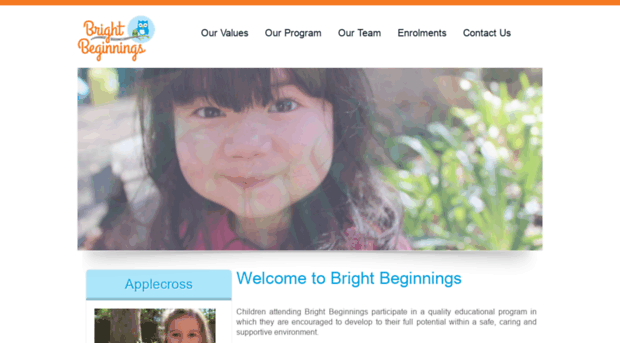 brightbeginningswa.com.au