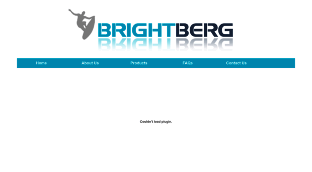 brightberg.com