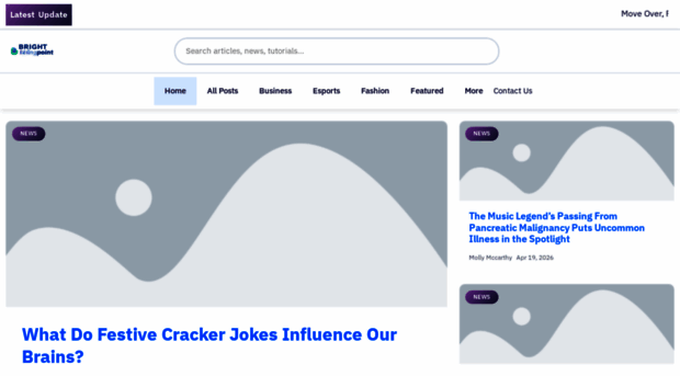 brightbettingpoint.com