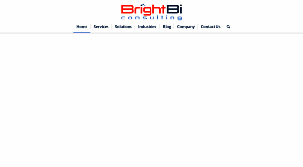 brightbiconsulting.com