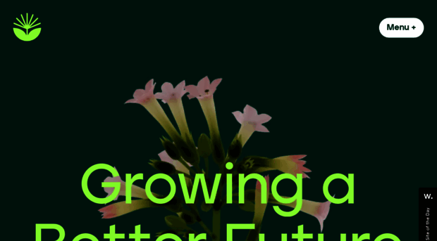 brightbiotech.co.uk