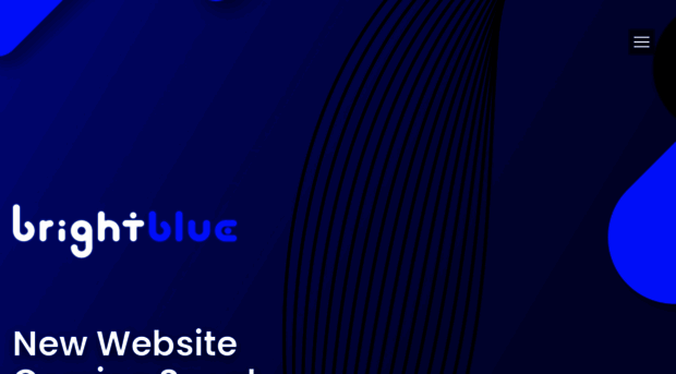 brightblue.com