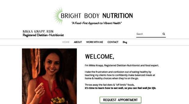 brightbodynutrition.com