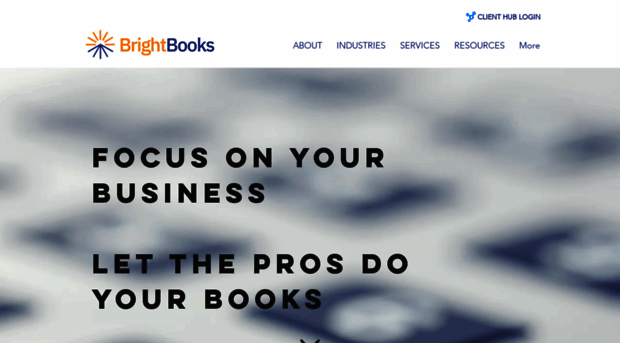 brightbooksusa.com