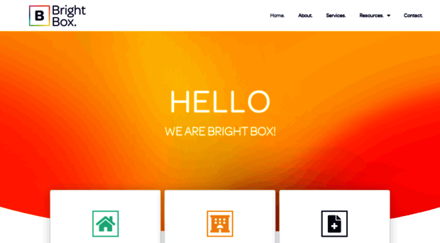 brightboxfs.co.uk