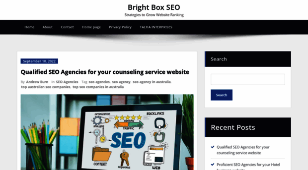 brightboxseo.com