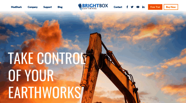 brightboxsoftware.com