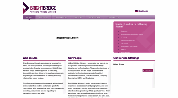 brightbridgeplc.com