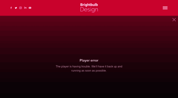 brightbulbdesign.co.uk