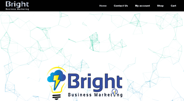 brightbusiness.marketing