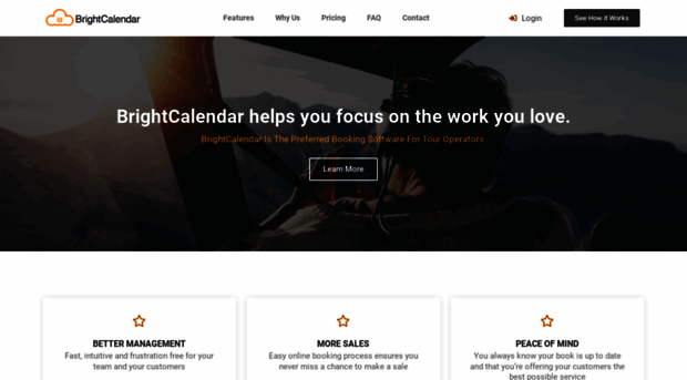 brightcalendar.com