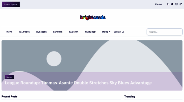 brightcardsonline.com