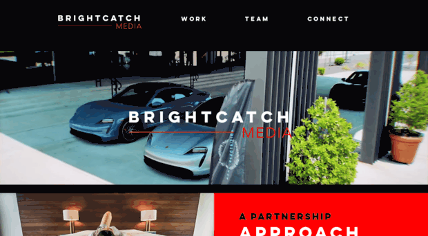 brightcatchmedia.com