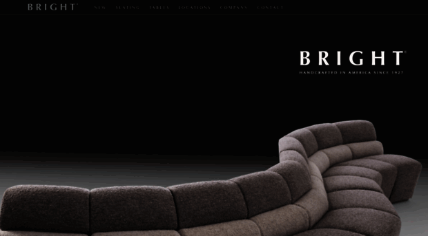 brightchair.com