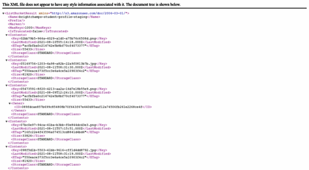 brightchamps-student-profile-staging.s3.ap-south-1.amazonaws.com