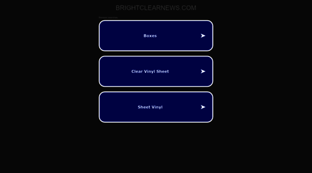 brightclearnews.com