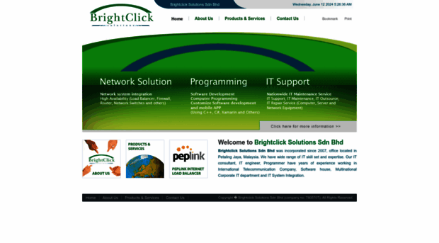 brightclick.com.my