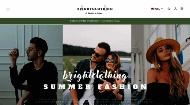 brightclothing.shop