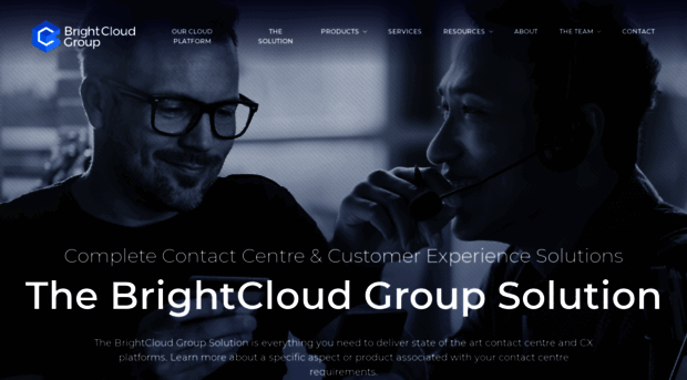 brightcloudgroup.com