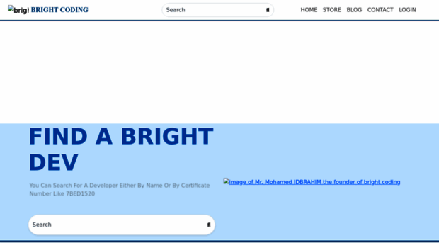 brightcoding.dev