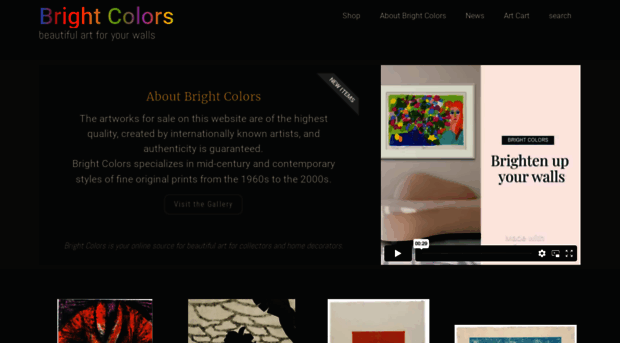 brightcolors.com